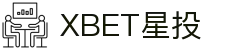XBET星投 (中国区)官网 - 璀璨星光 投注未来